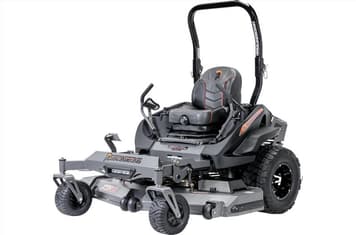 Main image Spartan SRT-XDe